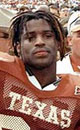 Ricky Williams